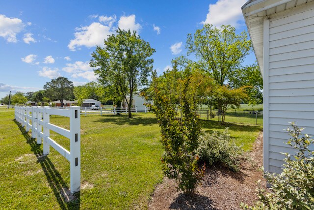 Building Photo - 801 NC-33