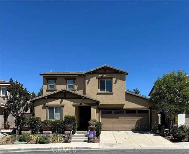 Foto principal - 29334 Linden Pl