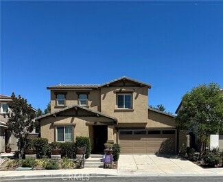 Building Photo - 29334 Linden Pl