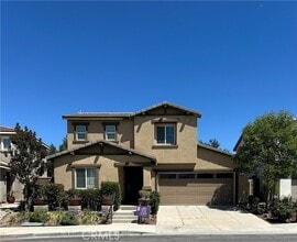 Building Photo - 29334 Linden Pl