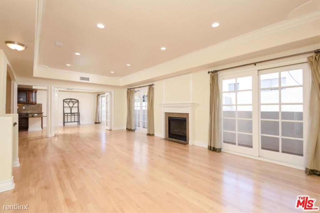 25 Condos for Rent in Brentwood, CA Westside Rentals