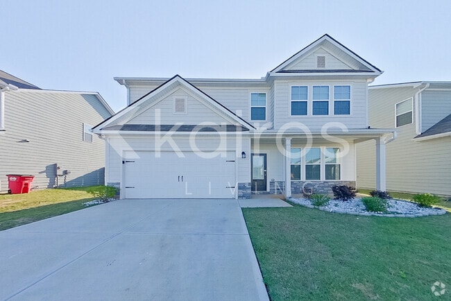 Building Photo - 103 Silver Maple Ln