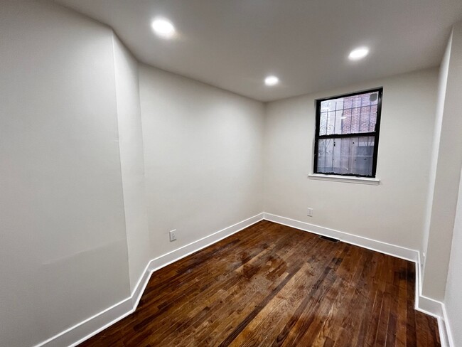 Foto del edificio - 308 W Wildey St
