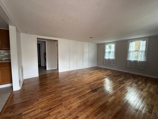 Foto del edificio - House in Grand Rivers