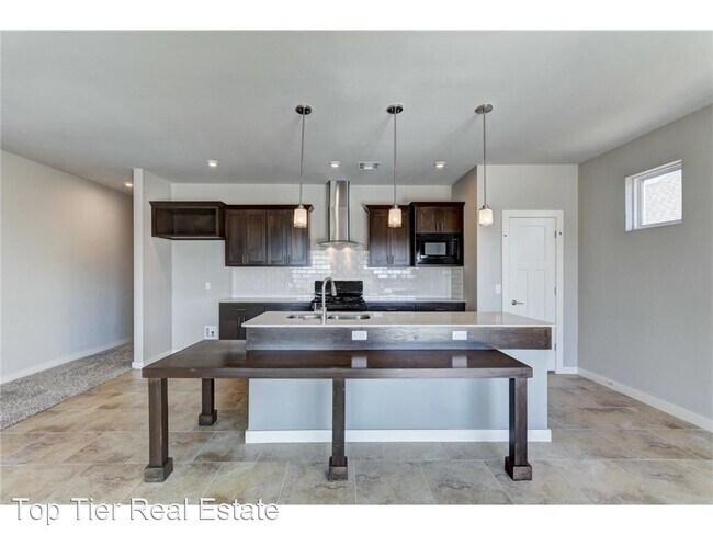 Building Photo - 3 br, 2 bath House - 9412 NW 89th St