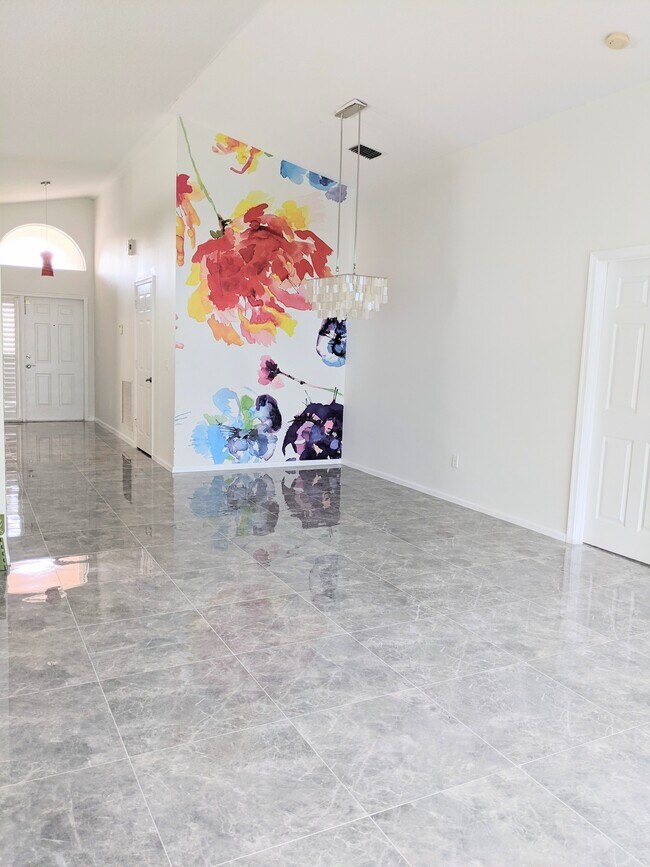 Building Photo - 22889 Sterling Lakes Dr