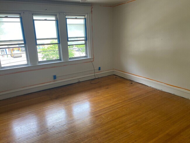 Foto del edificio - 9004 West Chester Pike