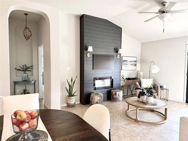 Foto del edificio - 408 Wincliff Dr