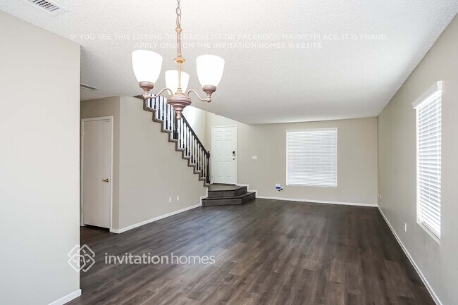 Foto del edificio - 259 Finestra Dr