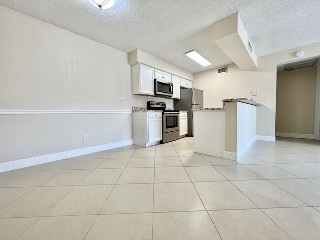 Foto del edificio - Mystic Gardens 5309-904
