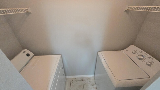 Foto del edificio - 11205 W Atlantic Blvd