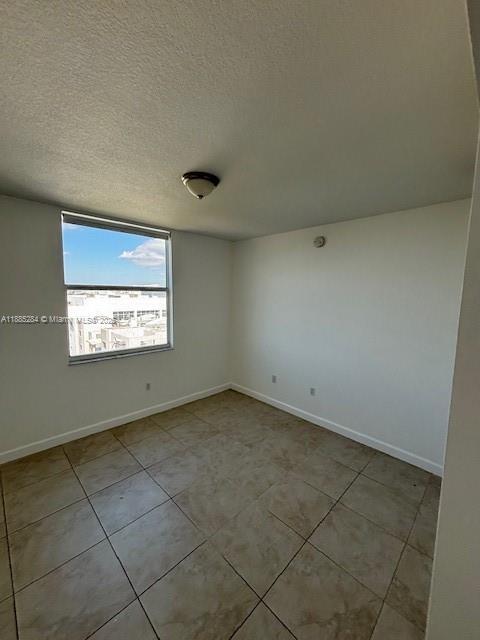 Foto del edificio - 1723 SW 2nd Ave