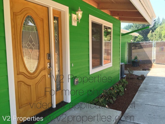 Foto del edificio - 29888 SE Eagle View Dr