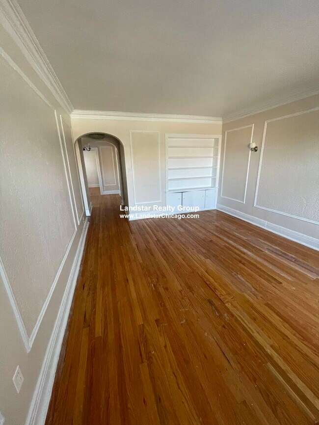 Foto del edificio - 735 W Junior Terrace