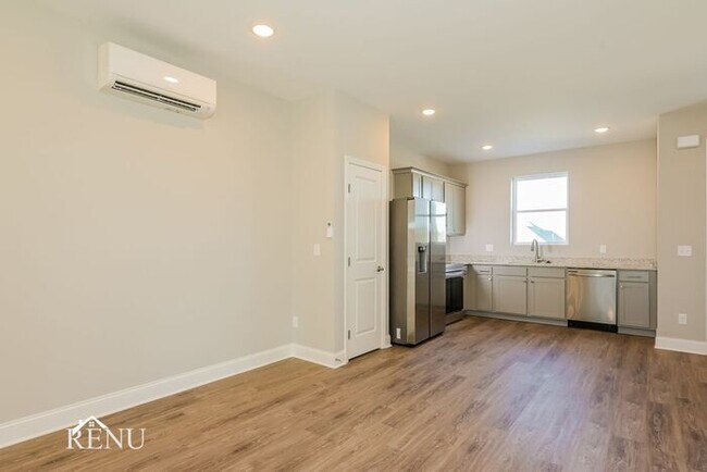 Foto del edificio - 1930 Addi Ln