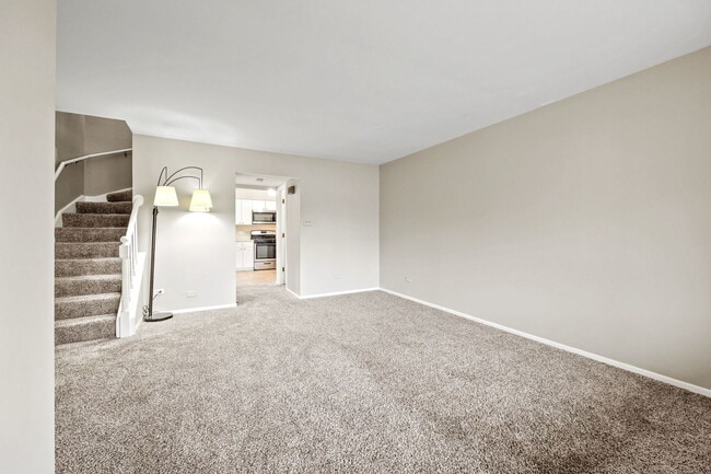 Building Photo - 110 Wiltshire Ct