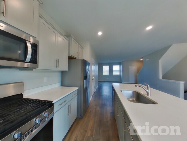 Building Photo - 9623 Fagan Dr