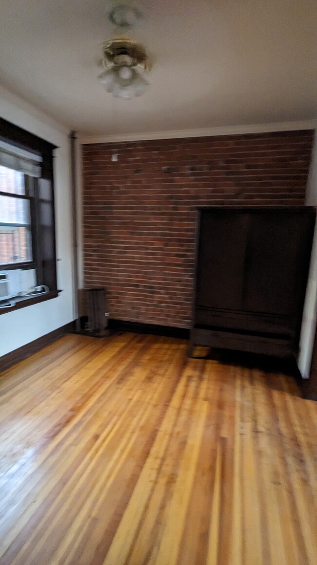 Building Photo - 1475 N Humboldt St