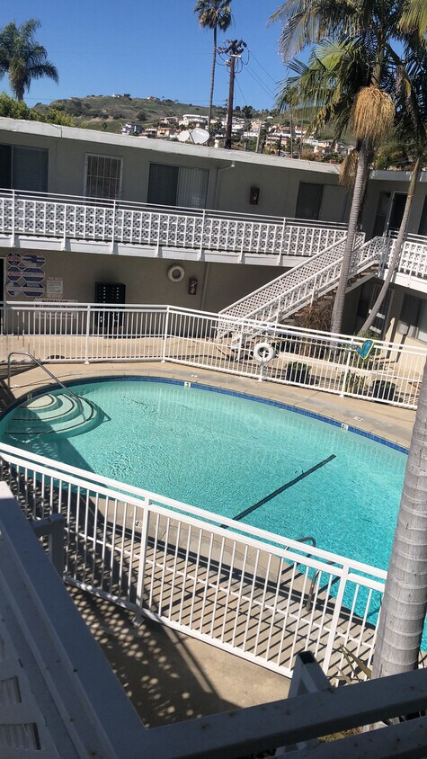 Foto principal - 2510 S Anchovy Ave