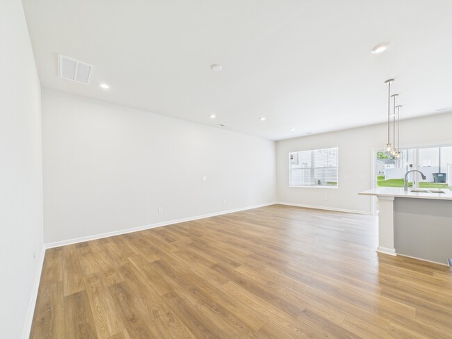 Foto del edificio - 3022 Hutton Gdns Ln