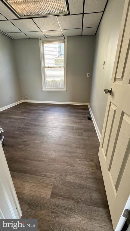 Foto del edificio - 5910 Hamilton Ave