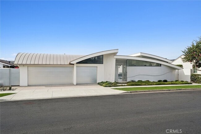 Foto del edificio - 4607 Perham Rd