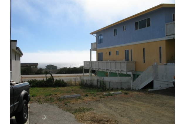 Building Photo - 3280 Ocean Blvd