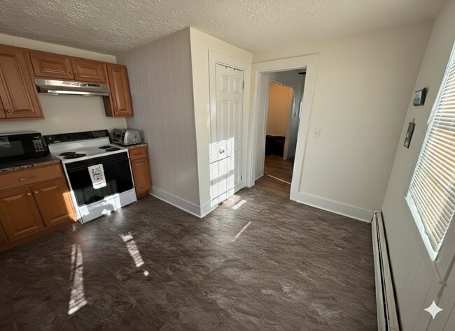 Foto del edificio - 22-24 Green St