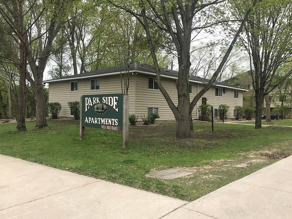 Foto principal - 606 11th St S