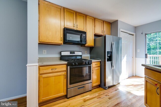 Building Photo - 22322 Great Trail Terrace