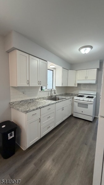 Building Photo - 622 Bergen St