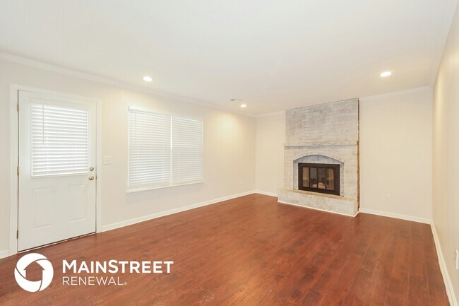 Foto del edificio - 1800 E Sheridan Bridge Ln