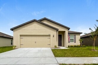 Building Photo - 4450 Horse Creek Ln