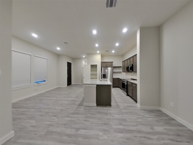 Foto del edificio - 22714 Terrazzo Dr