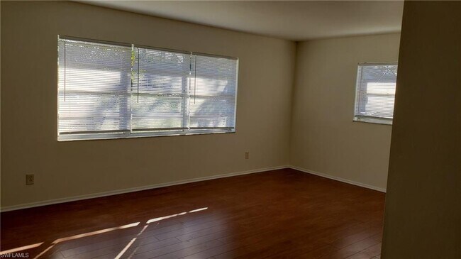 Foto del edificio - 18532 Winter Haven Rd