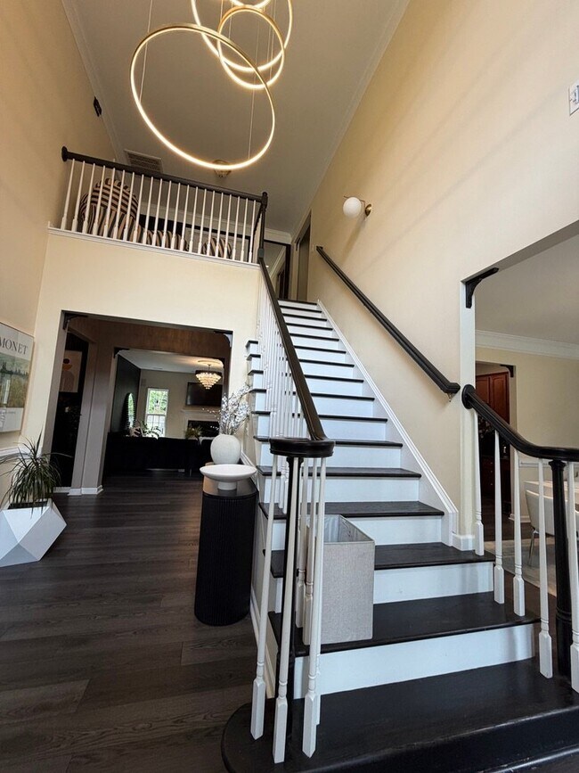 Foto del edificio - 4234 Nathaniel Glen Ct