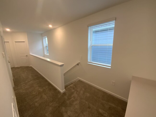 Foto del edificio - 1567 CROSS PRAIRIE PARKWAY