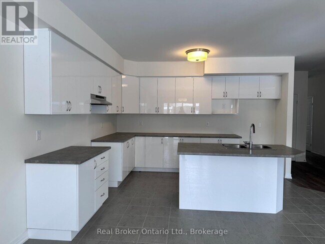 Building Photo - 26 Mckernan Ave.
