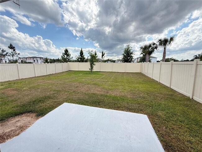 Foto del edificio - 2541 Birney Run