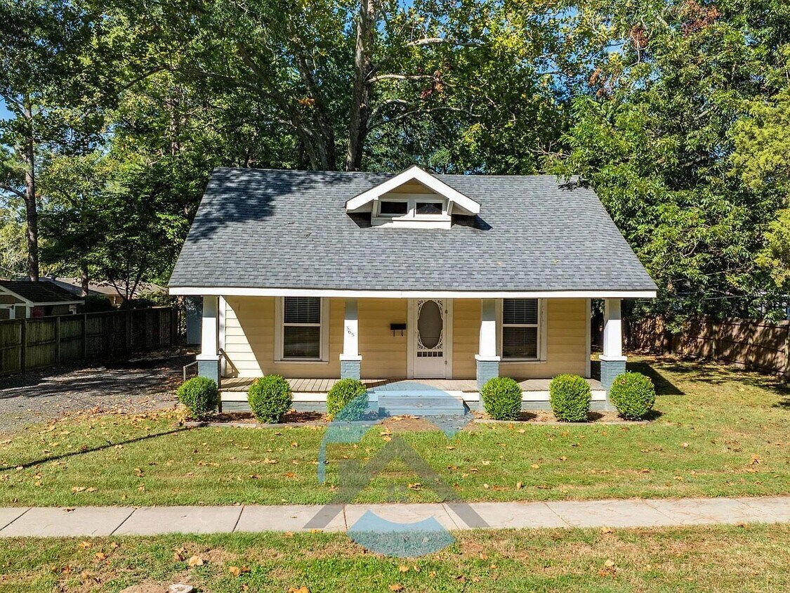 Foto principal - 365 Davis St