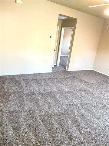 Foto del edificio - 1410 Deville Cir