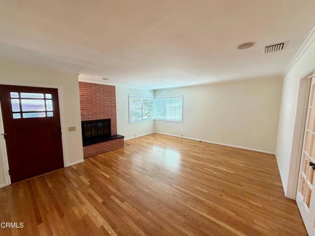 Building Photo - 1431 Oneonta Dr