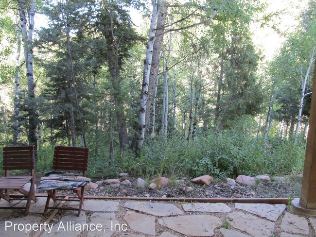 Foto del edificio - 1 br, 1 bath House - 7790 Cedar Way