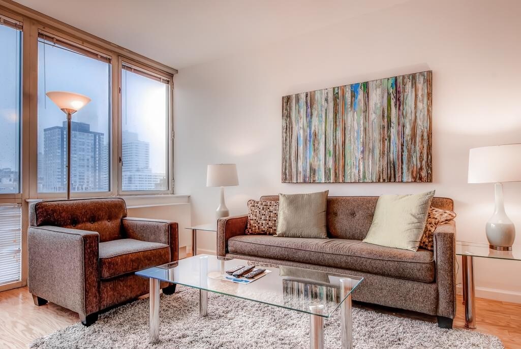 Foto principal - 400 East 66th Street