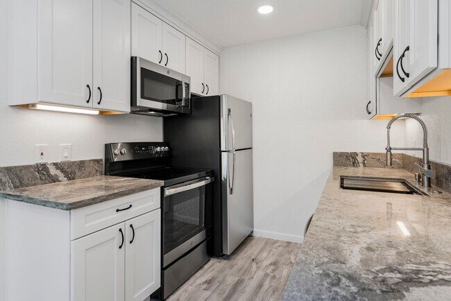 Foto del edificio - Chateau #2