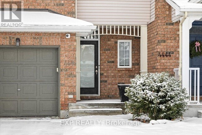 Building Photo - 4446 Wildmint Sq