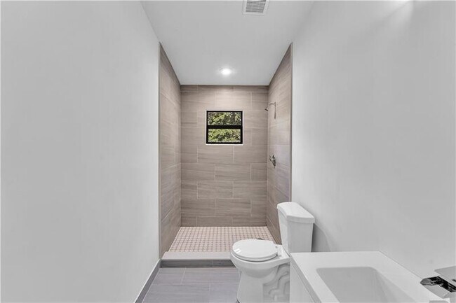 Foto del edificio - 2020 NW 9th St