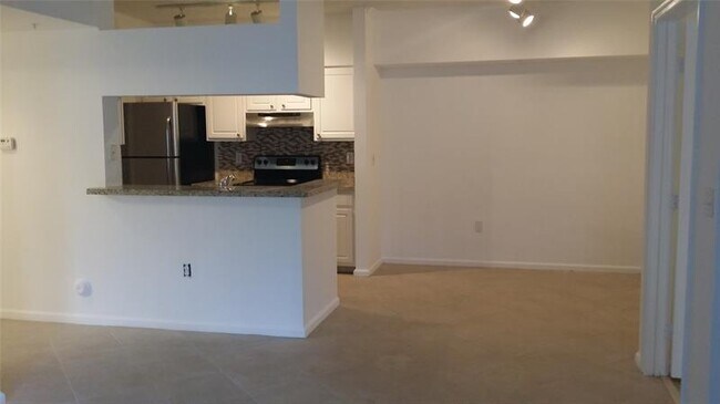 Building Photo - 11655 W Atlantic Blvd