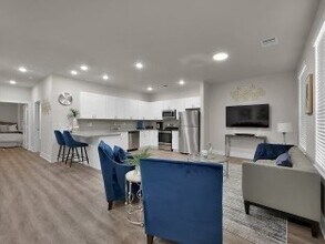 Building Photo - 25115 Harper Ln