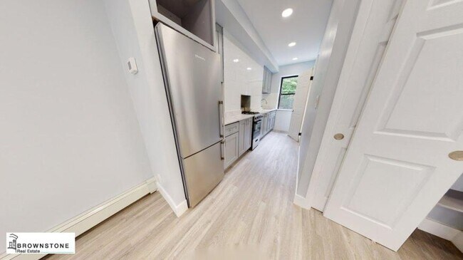 Foto del edificio - 1 bedroom in BROOKLYN NY 11231